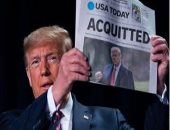 باختصار..أهم الأخبار العربية والعالمية حتى منتصف الليل..توقعات بانفراج أزمة الوقود فى الخرطوم..ألمانيا تؤكد اكتشاف حالتين جديدتين بفيروس كورونا ..بدء انتخابات الحزب الديمقراطى الأمريكى لاختيار مرشح ضد ترامب