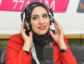 الليلة.. "4 ستات" على إذاعة الشرق الأوسط يقدم حلقة خاصة عن عيد الحب