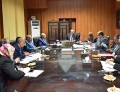 جامعة بنى سويف: الإعلان عن وظائف خاصة بالمتخصصين فى مجال تكنولوجيا المعلومات