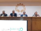 "صناعة الملابس" تنظم ورشة عمل للتعريف بإجراءات التصدير الجديد للسعودية