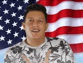 هل رفضت سفارة أمريكا منح حمو بيكا تأشيرة دخول أراضيها؟ نجم المهرجانات يرد