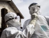 باختصار..أهم الأخبار العربية والعالمية حتى الـ12ظهرا.. تسجيل 1114 وفاة و44730 إصابة مؤكدة بكورونا فى أحدث حصيلة بالصين.. ساندرز يفوز فى الانتخابات التمهيدية للحزب الديمقراطى الأمريكى بنيو هامبشير.