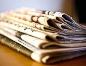 مصر استوردت ورق صحف وطباعة بـ41 مليون دولار في ابريل الماضى