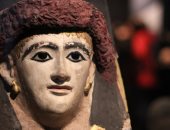 المومياوات المصرية القديمة تغزو متحف بوفالو للعلوم بأمريكا.. اعرف التفاصيل