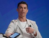 الإمارات تٌهدى الإقامة الدائمة لـ7 نجوم عالميين على رأسهم رونالدو
