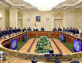 مدبولى: حل شكاوى المواطنين مش تستيف ورق وإجراءات ضد المسئول المتقاعس