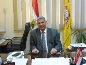 فريق فزياء علوم جامعة الفيوم يحصل على مشروع بحثى بتمويل 2 مليون جنيه