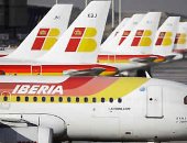 عودة رحلات الخطوط الجوية الأسبانية إلى الأقصر فى أبريل القادم بعد توقف 12 عاما
