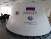 روسيا تطور مركبات جديدة للرحلات الفضائية المأهولة.. اعرف التفاصيل