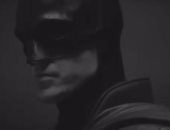 حامى جوثام يعود بشكل جديد.. الملامح الأولي لفيلم The Batman الجديد