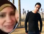 في عيد الحب.. إحالة سيدة وعشيقها إلى المفتى بسبب قتلهما زوجها.. أجهزا عليه ودفنا جثته في صحراء الشروق.. دعوى قضائية ومكالمات تليفونية ساعدت المباحث في كشف غموض الجريمة