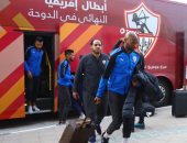 فيديو.. هل يظهر شيكابالا مع الزمالك فى السوبر الأفريقى أمام الترجى؟