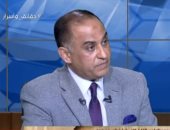 خبير شئون أفريقية: الزيارات المتبادلة بين إثيوبيا وتركيا توضح التحريض الممنهج ضد مصر