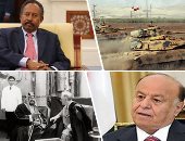 باختصار..أهم الأخبار العربية والعالمية حتى الـ12ظهرا.. وصول 6500 مجند تركى لسوريا..الصحة العالمية: ثلثا سكان الأرض مهددون بكورونا..رئيس فنزويلا يدعو الشباب للمشاركة فى مناورات عسكرية للدفاع عن البلد