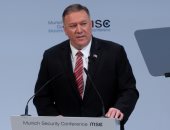 مايك بومبيو: الولايات المتحدة تقاتل من أجل السيادة والحرية