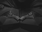 مات ريفز يصمم لوجو بدلة Batman بلمسة فنية مليئة بالتفاصيل "اعرف التفاصيل