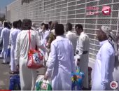 برنامج الغذاء العالمى: عملة اليمن فقدت 25% من قيمتها فى 2020 بسبب النزاعات
