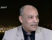 باحث إسلامى: السويد أصبحت القلب النابض للإخوان فى أوروبا بعد بريطانيا