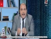 محمد الباز يكشف أيمن نور: سرق مليون دولار من ميزانية فيلم بسبوسة بالقشطة
