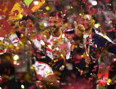 الترجى يسجل أرقاما سلبية بالجملة بعد خسارة السوبر الأفريقي ضد الزمالك