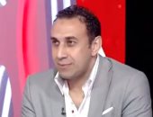 طارق السعيد: المنتخب قدم أداء مميزا أمام غينيا بيساو.. ومحمد صلاح الأفضل