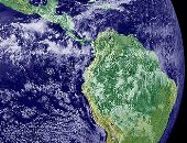 باحثون يحذرون: مليارات الأشخاص معرضون لخطر الجفاف بسبب تغير المناخ