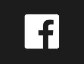 تطبيق Facebook Lite يحصل على الوضع المظلم على أندرويد