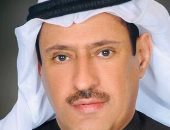 مستشار سعودى لـ"اليوم السابع": أردوغان عادى جيشه.. فتراجع بين جيوش العالم