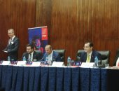 غرفة الطباعة: جارى إنشاء استراتيجيات إعلانية جديدة لزيادة حجم الطلب 