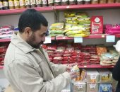 صحة الوادي الجديد: تطهير 64 محطة مياه شرب وسحب 372 عينة لتحليلها