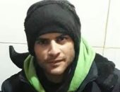 قارئ يطالب بالعلاج على نفقة الدولة من نوع نادر من السرطان 