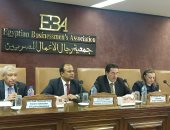 جمعيةرجال الأعمال: بنجلاديش ترغب فى استيراد البصل والتمور من مصر 