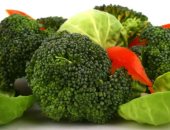 للأشخاص الذين يعانون من نقص فيتامين ك.. أطعمة مهمة أبرزها الخضراوات 