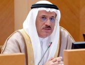 الإمارات تدعو لاستجابة عالمية لأزمة كورونا لضمان الاستقرار 