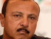 محسن صالح: منتخب مصر أضاع علىّ الفرصة الوحيدة لتدريب الأهلي