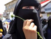 القارئة هانم داود تكتب : المرأة اليمنية