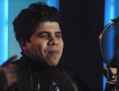 عمر كمال يطرح أغنية جديدة بعنوان "أيام زمان" بعد منعه من الغناء