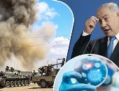 باختصار.. أهم الأخبار العالمية والعربية حتى منتصف الليل.. الخطوط الجوية الإسرائيلية بدأت تطير فى أجواء السودان.. مرسوم أميرى فى الكويت بتعديل 4 حقائب وزارية.. استجواب عمر البشير حول تمويل عناصر إرهاب دولية