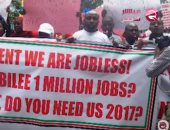 مباشر قطر: بعدما فضحت العمالة الأسيوية تميم.. أمير الإرهاب يعتزم إيجاد بديل لهم