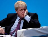 وزير الخزانة البريطانى: لندن لن تسير على خطى ترامب فى مكافحة الكورونا