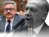 حلفاء الشر من البلطجة لتهديد السفراء.. تركيا وقطر وشعار الإرهاب بالمنطقة