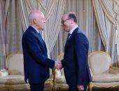رسميا.. الفخفاخ يتسلم رئاسة الحكومة التونسية 