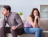 8 كلمات تهدد بإنهاء العلاقة الزوجية.. ما تقولهاش حتى فى ساعة غضب