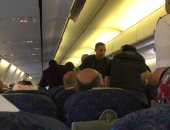 بيبو وأمير عبدالحميد يتوجهان للإمارات استعدادا لقمة قدامى الأهلى والزمالك