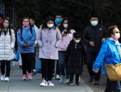 روسيا اليوم: تسجيل إصابتين بفيروس "كورونا" فى مدينة قم الإيرانية