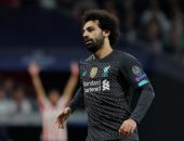ماكمانمان: محمد صلاح مستقبله مع ليفربول وليس ريال مدريد أو برشلونة