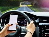 4 أبراج ما بتحبش الشات.. اعرف السبب وتتواصل معاهم إزاى 