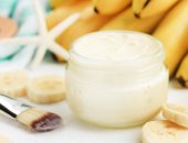 4 وصفات طبيعية من قشر الموز لعلاج حب الشباب بأمان