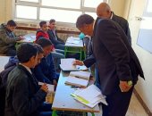 تعليم الاسكندرية: حضور كثيف بالمدارس ولم تتأثر بالشائعات حول فيروس "كورونا"