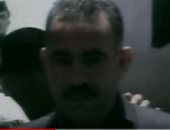 شاهد.. مباشر قطر: عبد الله أوجلان يكشف الوجه القبيح للديكتاتور العثمانى